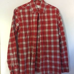 Cowboy Dressing shirt
